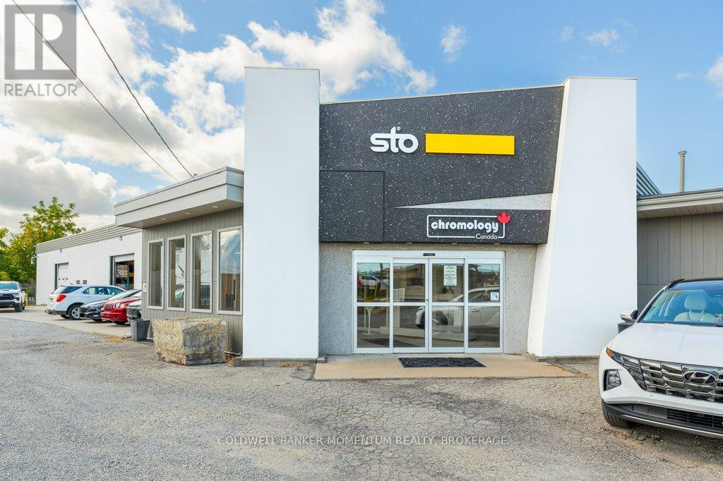 95 Ormond Street S, Thorold (Thorold Downtown), Ontario  L2V 3G2 - Photo 4 - X12759362