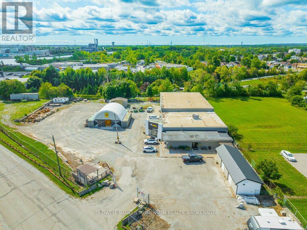 95 Ormond Street S, Thorold (Thorold Downtown), Ontario  L2V 3G2 - Photo 40 - X12759362