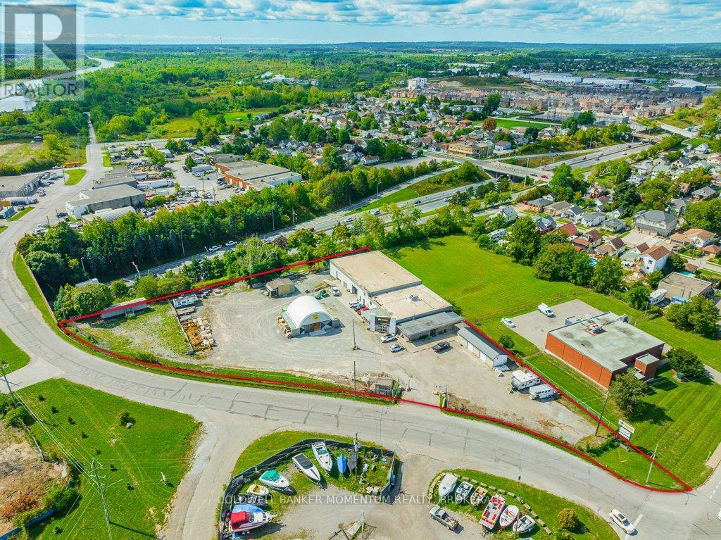 95 Ormond Street S, Thorold (Thorold Downtown), Ontario  L2V 3G2 - Photo 41 - X12759362