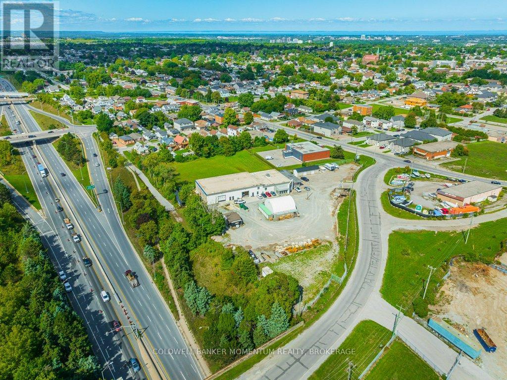 95 Ormond Street S, Thorold (Thorold Downtown), Ontario  L2V 3G2 - Photo 44 - X12759362