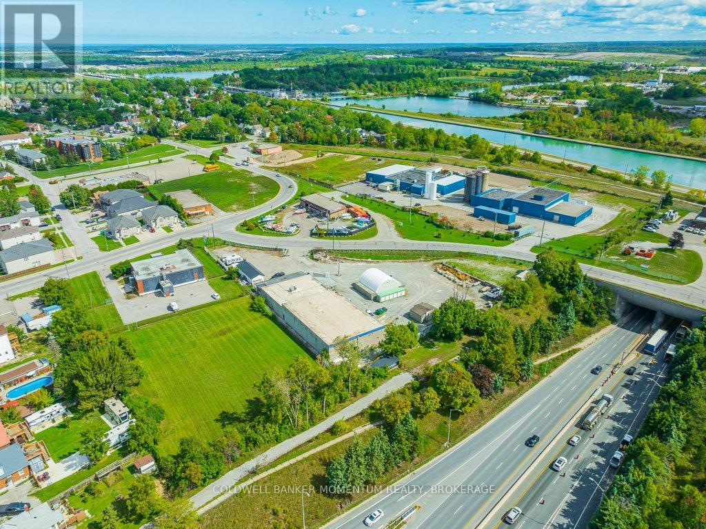 95 Ormond Street S, Thorold (Thorold Downtown), Ontario  L2V 3G2 - Photo 45 - X12759362