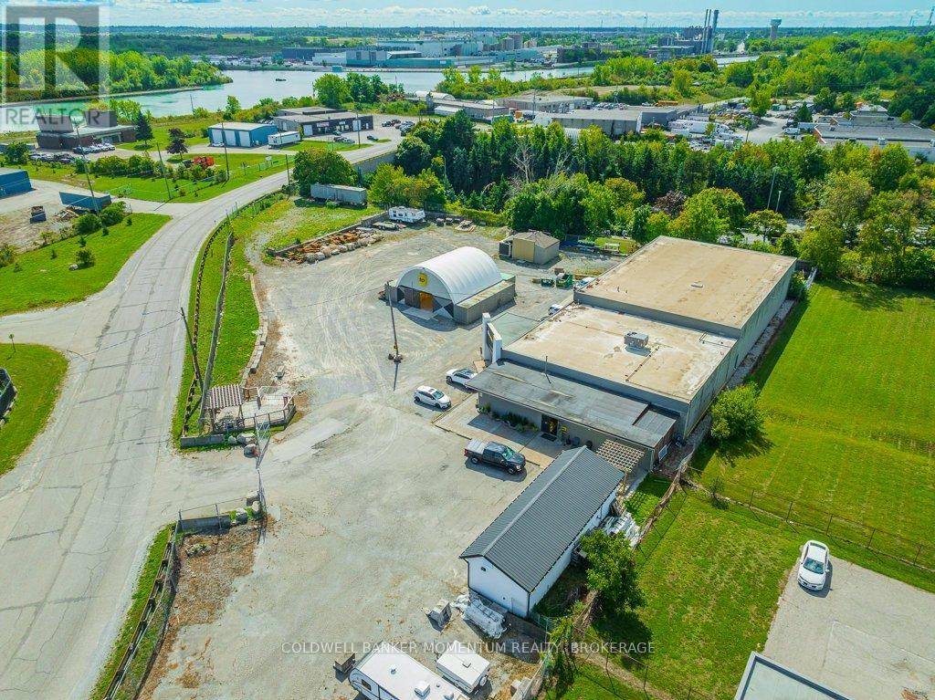 95 Ormond Street S, Thorold (Thorold Downtown), Ontario  L2V 3G2 - Photo 47 - X12759362