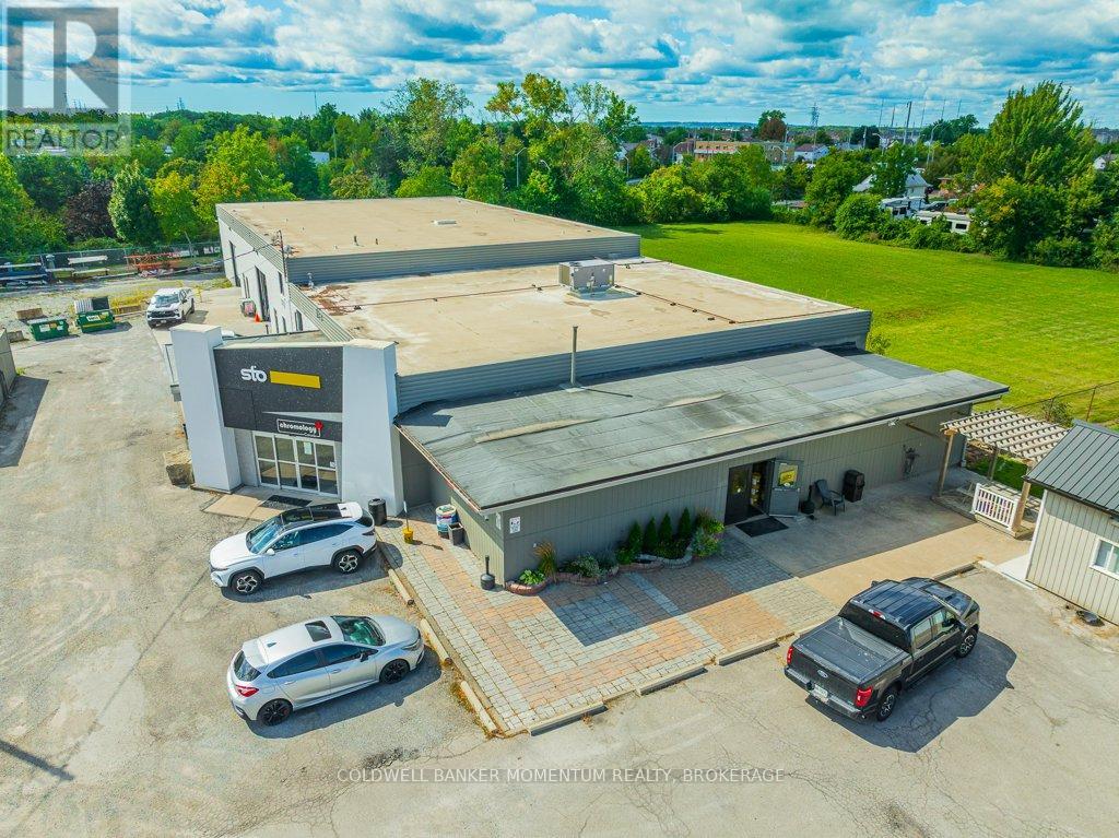 95 Ormond Street S, Thorold (Thorold Downtown), Ontario  L2V 3G2 - Photo 48 - X12759362