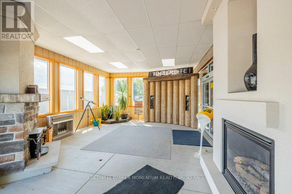 95 Ormond Street S, Thorold (Thorold Downtown), Ontario  L2V 3G2 - Photo 5 - X12759362