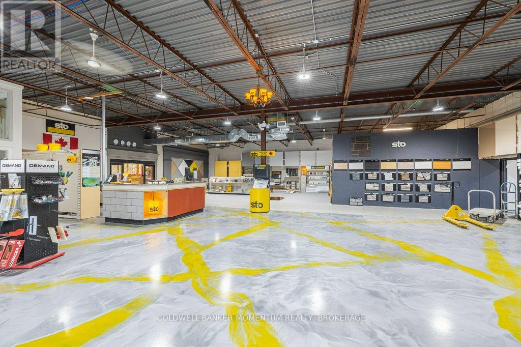 95 Ormond Street S, Thorold (Thorold Downtown), Ontario  L2V 3G2 - Photo 7 - X12759362