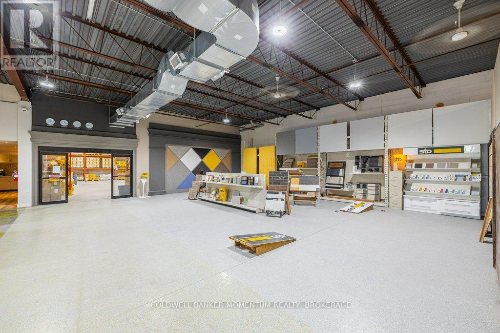 95 Ormond Street S, Thorold (Thorold Downtown), Ontario  L2V 3G2 - Photo 9 - X12759362