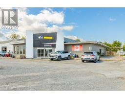 95 ORMOND STREET S, Thorold, Ontario