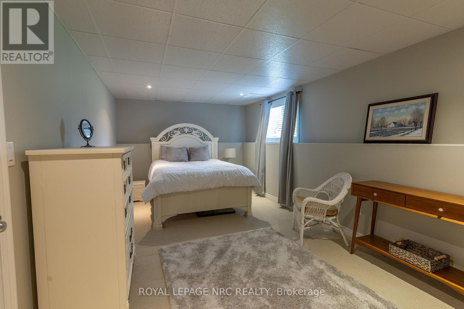 56 Nathalie Court, Welland, Ontario  L3B 6H7 - Photo 14 - X12759376