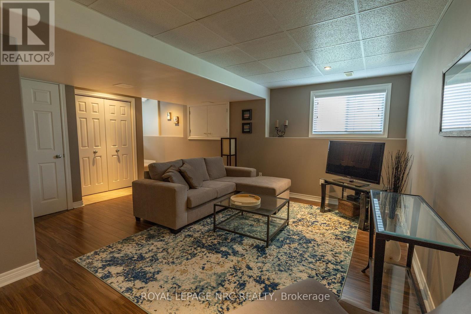 56 Nathalie Court, Welland, Ontario  L3B 6H7 - Photo 19 - X12759376