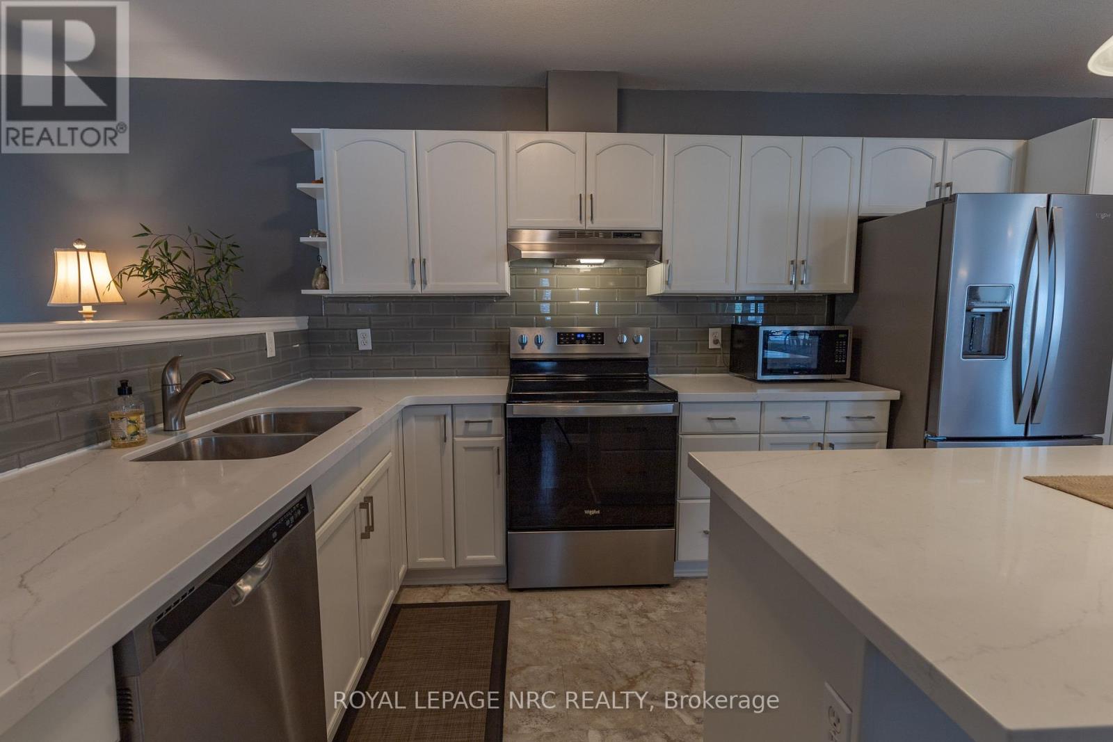 56 Nathalie Court, Welland, Ontario  L3B 6H7 - Photo 6 - X12759376