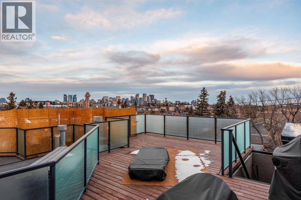 2915 17 Street Sw, Calgary, Alberta  T2T 4N6 - Photo 35 - A2282168