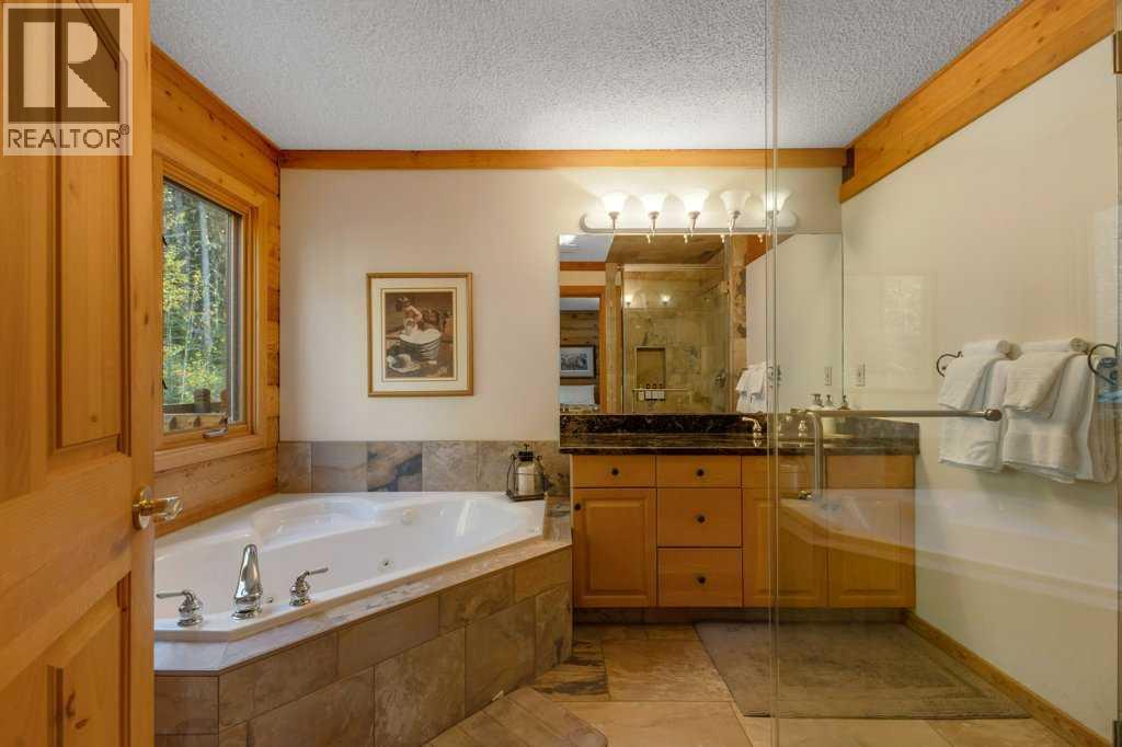 162004 1315 Drive W, Rural Foothills County, Alberta  T0L 1W4 - Photo 12 - A2283995