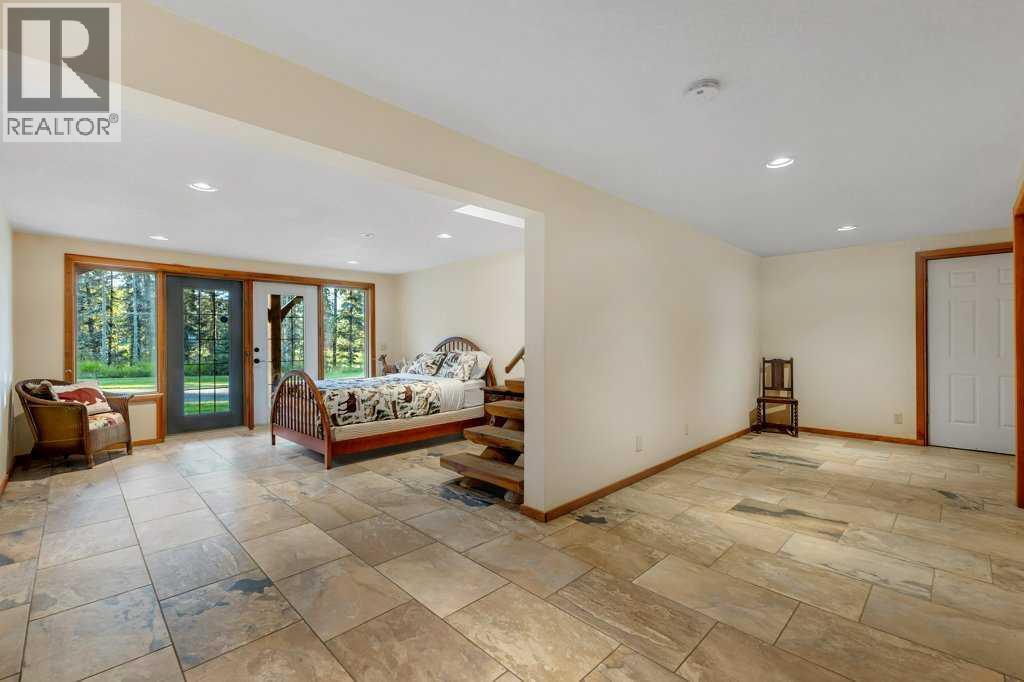 162004 1315 Drive W, Rural Foothills County, Alberta  T0L 1W4 - Photo 16 - A2283995