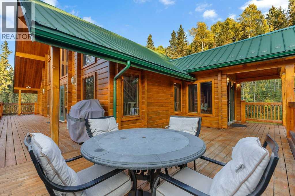 162004 1315 Drive W, Rural Foothills County, Alberta  T0L 1W4 - Photo 17 - A2283995