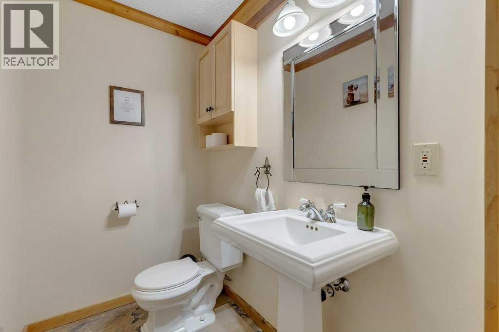 162004 1315 Drive W, Rural Foothills County, Alberta  T0L 1W4 - Photo 21 - A2283995