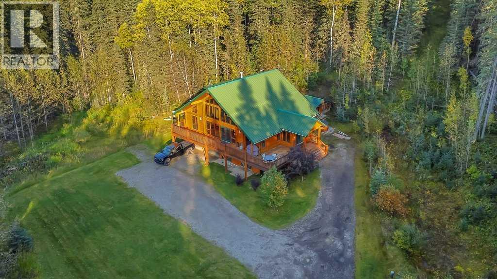 162004 1315 Drive W, Rural Foothills County, Alberta  T0L 1W4 - Photo 24 - A2283995