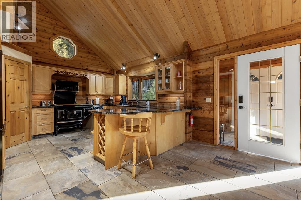 162004 1315 Drive W, Rural Foothills County, Alberta  T0L 1W4 - Photo 8 - A2283995