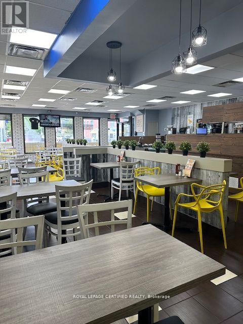 2947 A Bloor Street W, Toronto, Ontario  M8X 1B8 - Photo 10 - W12759282