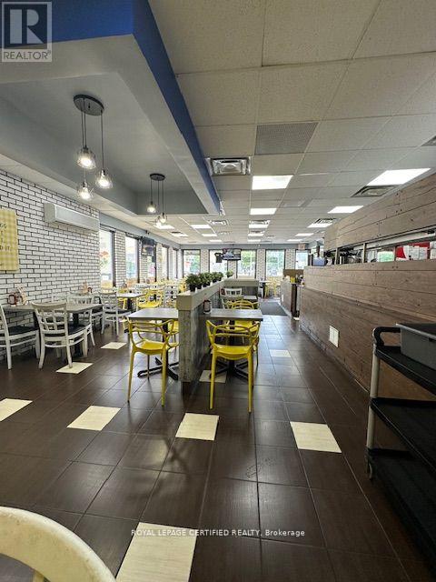 2947 A Bloor Street W, Toronto, Ontario  M8X 1B8 - Photo 9 - W12759282