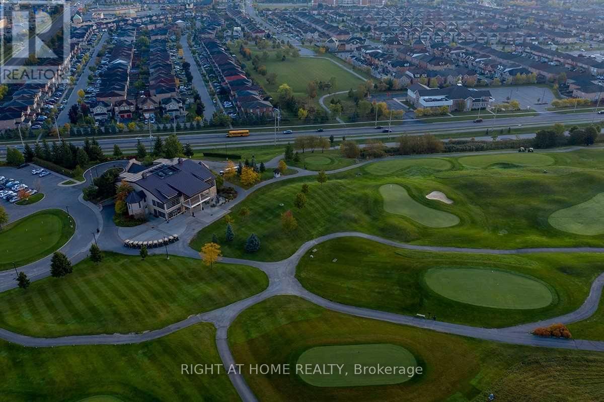 1046 Windbrook Grove, Mississauga, Ontario  L5V 2N7 - Photo 39 - W12759286