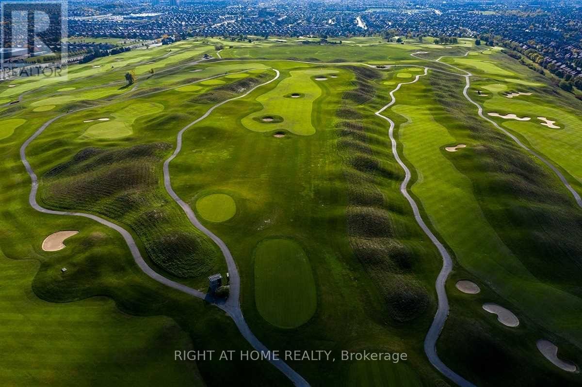 1046 Windbrook Grove, Mississauga, Ontario  L5V 2N7 - Photo 40 - W12759286