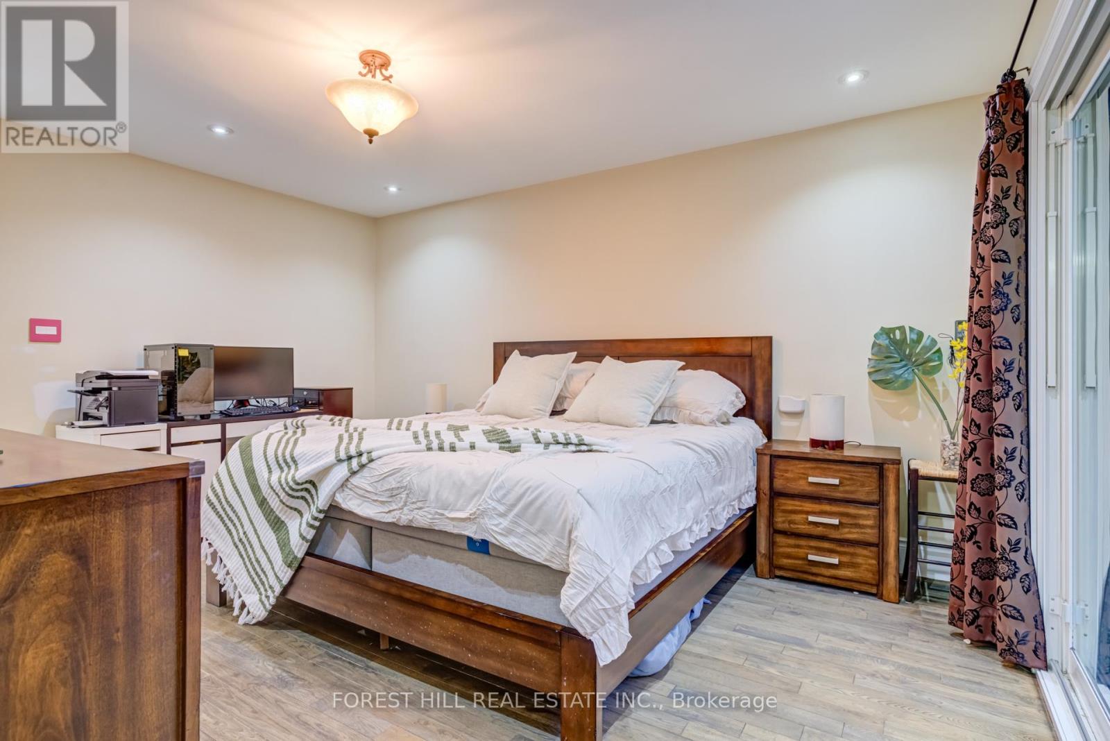 5309 Mcfarren Boulevard, Mississauga, Ontario  L5M 6C2 - Photo 16 - W12759294