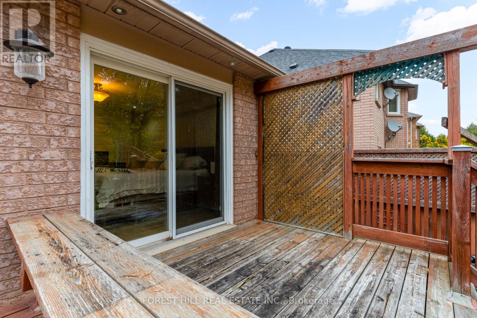 5309 Mcfarren Boulevard, Mississauga, Ontario  L5M 6C2 - Photo 19 - W12759294