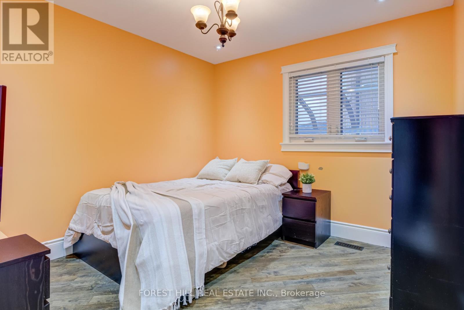 5309 Mcfarren Boulevard, Mississauga, Ontario  L5M 6C2 - Photo 22 - W12759294