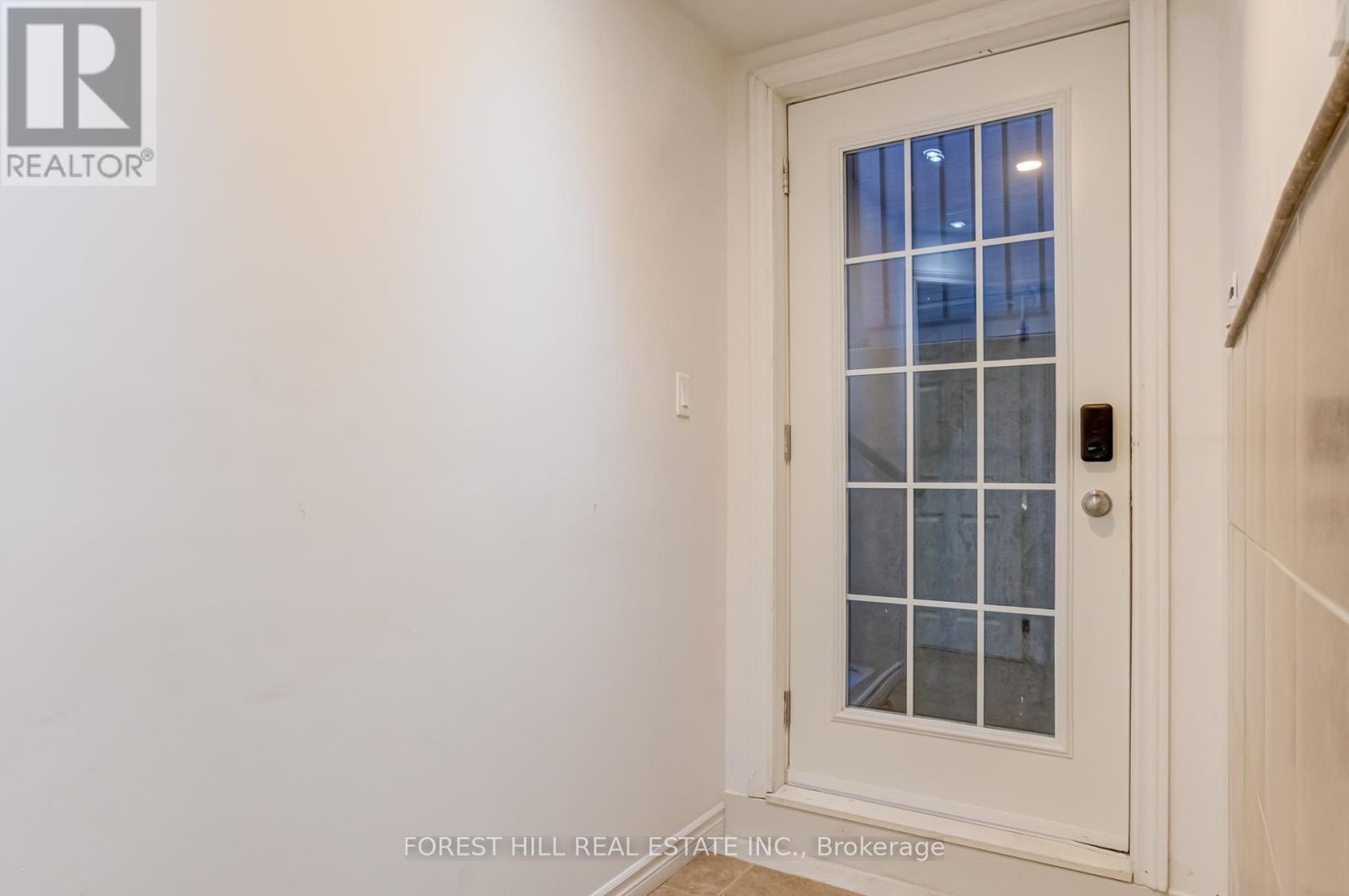 5309 Mcfarren Boulevard, Mississauga, Ontario  L5M 6C2 - Photo 29 - W12759294