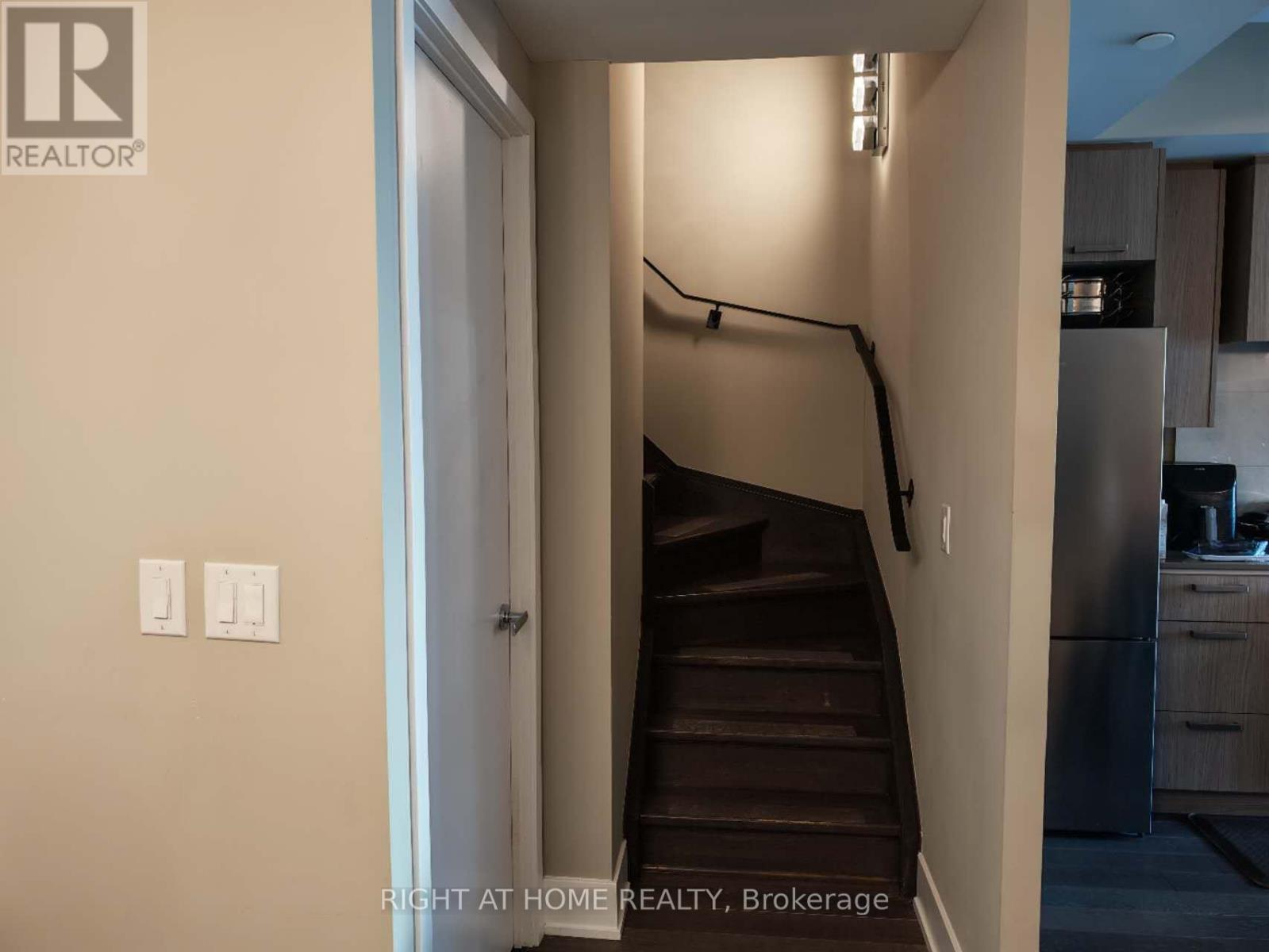 108 - 1830 Bloor Street W, Toronto, Ontario  M6P 0A2 - Photo 11 - W12759296