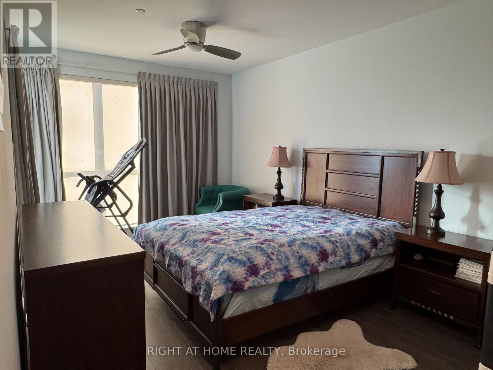 108 - 1830 Bloor Street W, Toronto, Ontario  M6P 0A2 - Photo 12 - W12759296