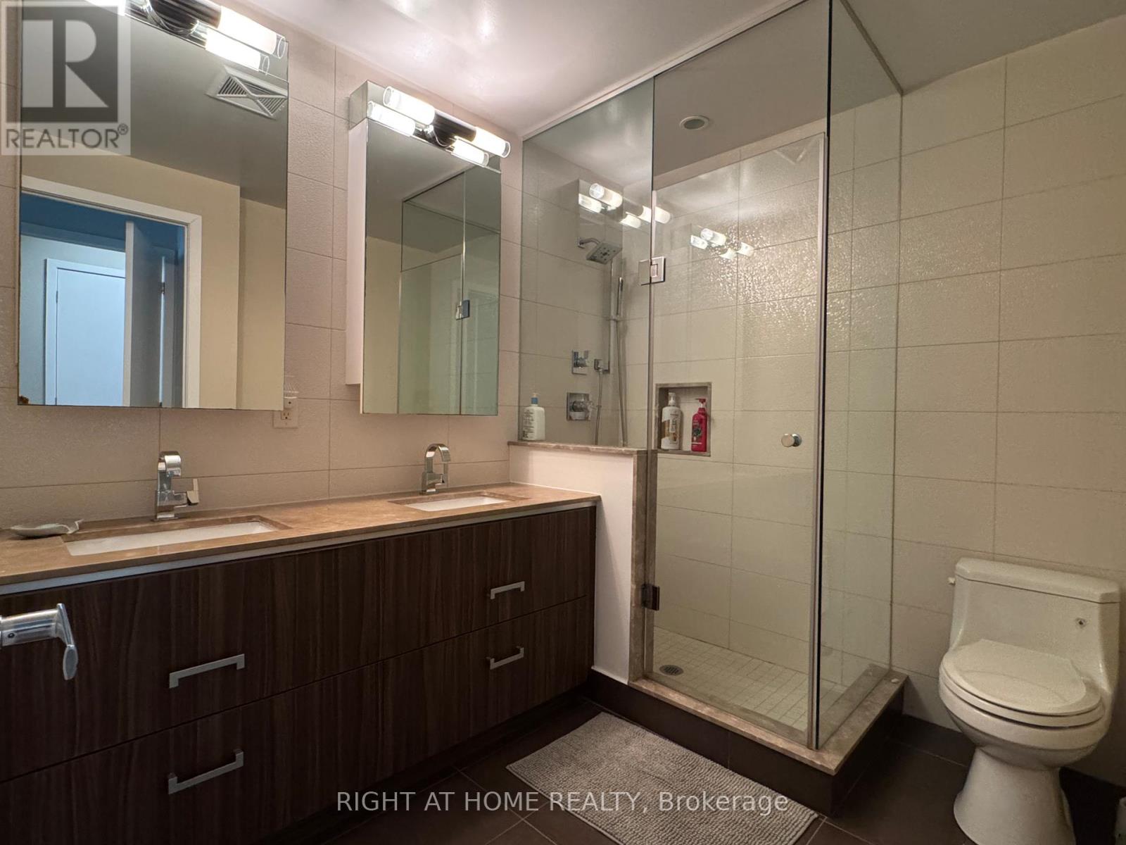 108 - 1830 Bloor Street W, Toronto, Ontario  M6P 0A2 - Photo 13 - W12759296