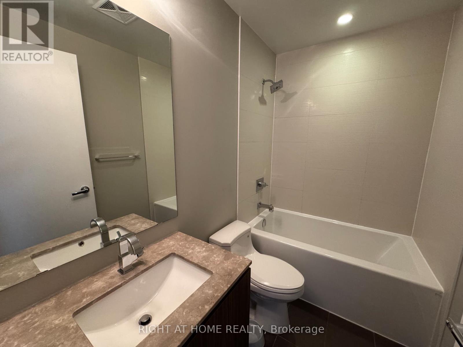 108 - 1830 Bloor Street W, Toronto, Ontario  M6P 0A2 - Photo 15 - W12759296