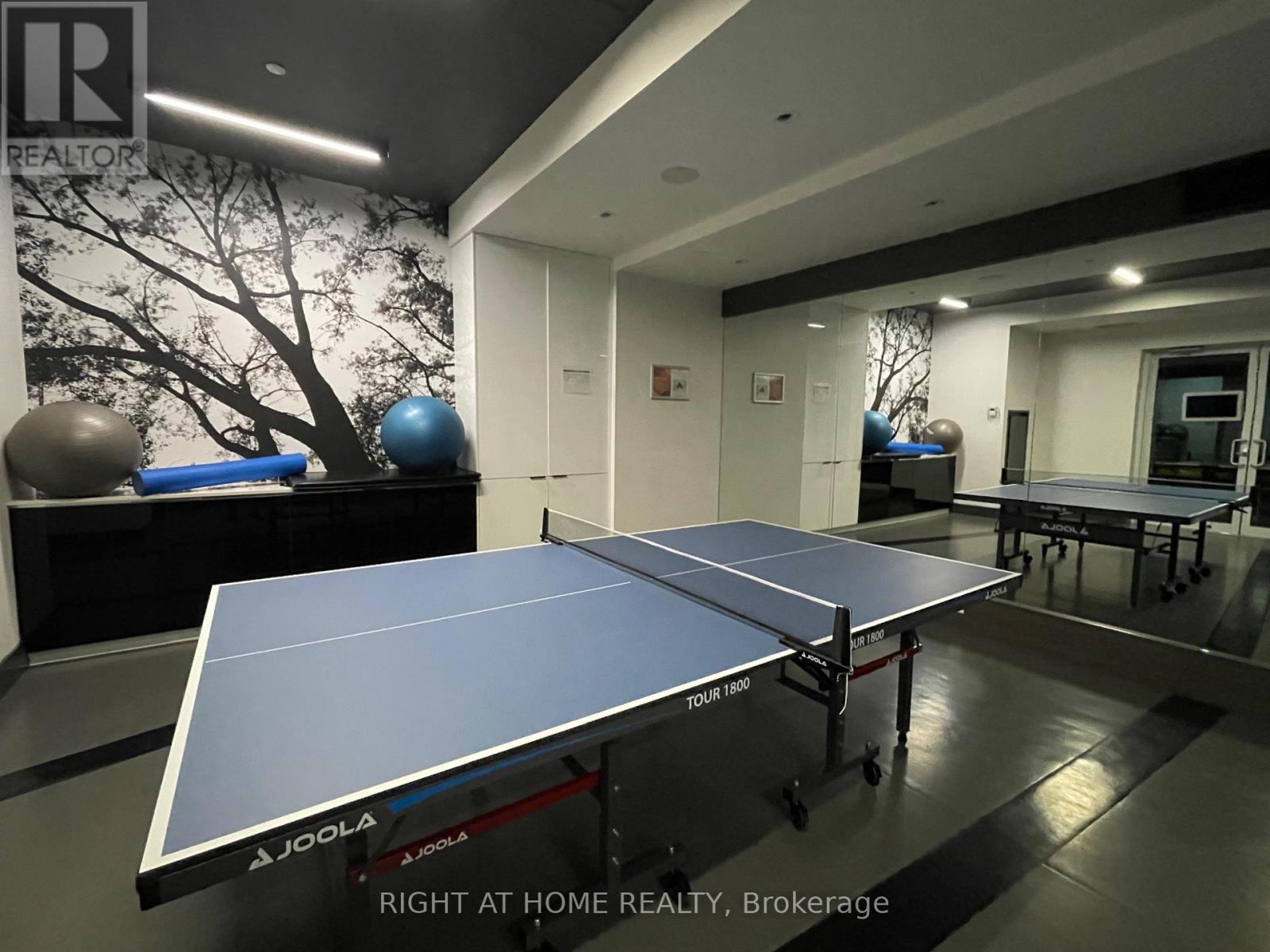 108 - 1830 Bloor Street W, Toronto, Ontario  M6P 0A2 - Photo 17 - W12759296