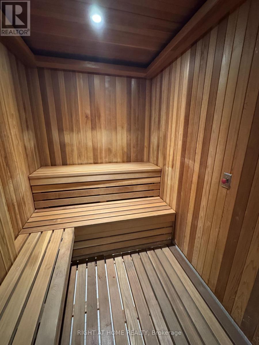 108 - 1830 Bloor Street W, Toronto, Ontario  M6P 0A2 - Photo 18 - W12759296