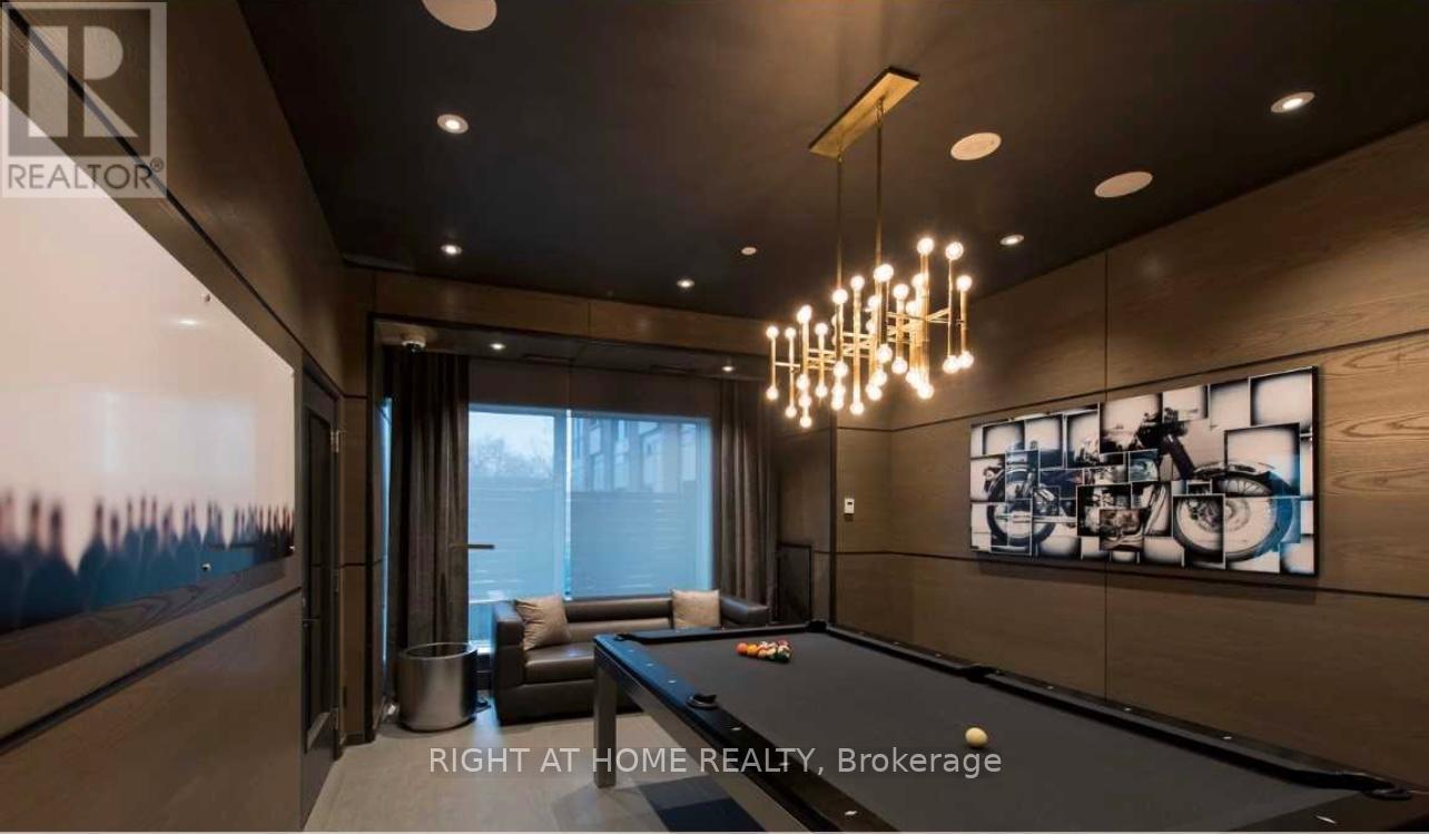 108 - 1830 Bloor Street W, Toronto, Ontario  M6P 0A2 - Photo 20 - W12759296