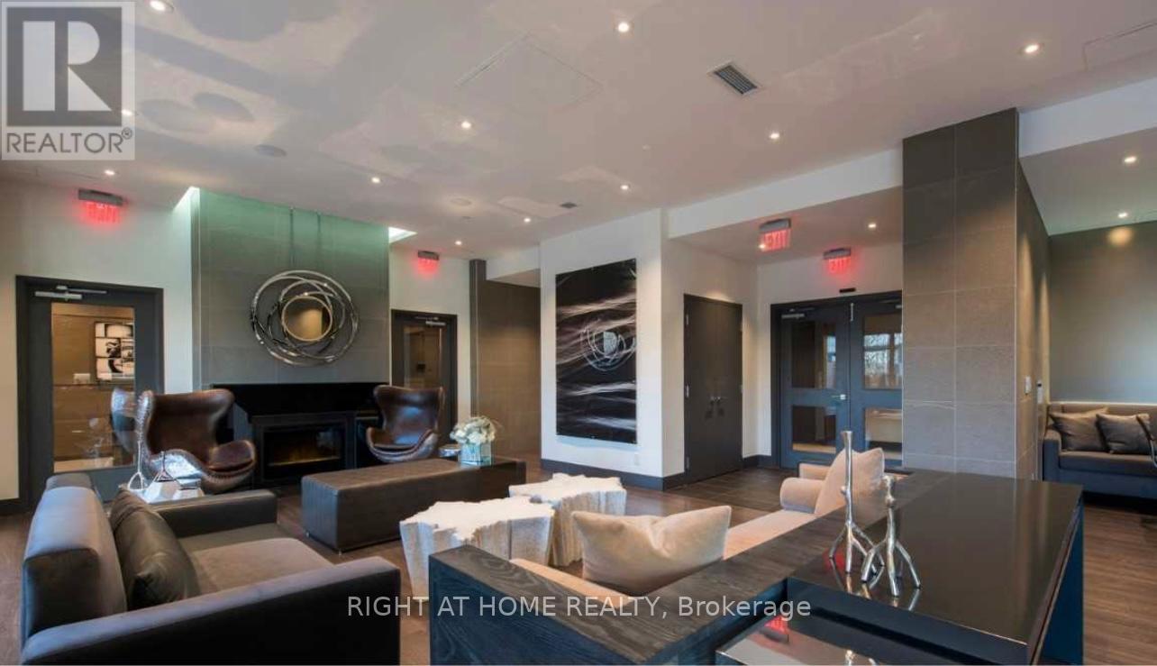 108 - 1830 Bloor Street W, Toronto, Ontario  M6P 0A2 - Photo 21 - W12759296