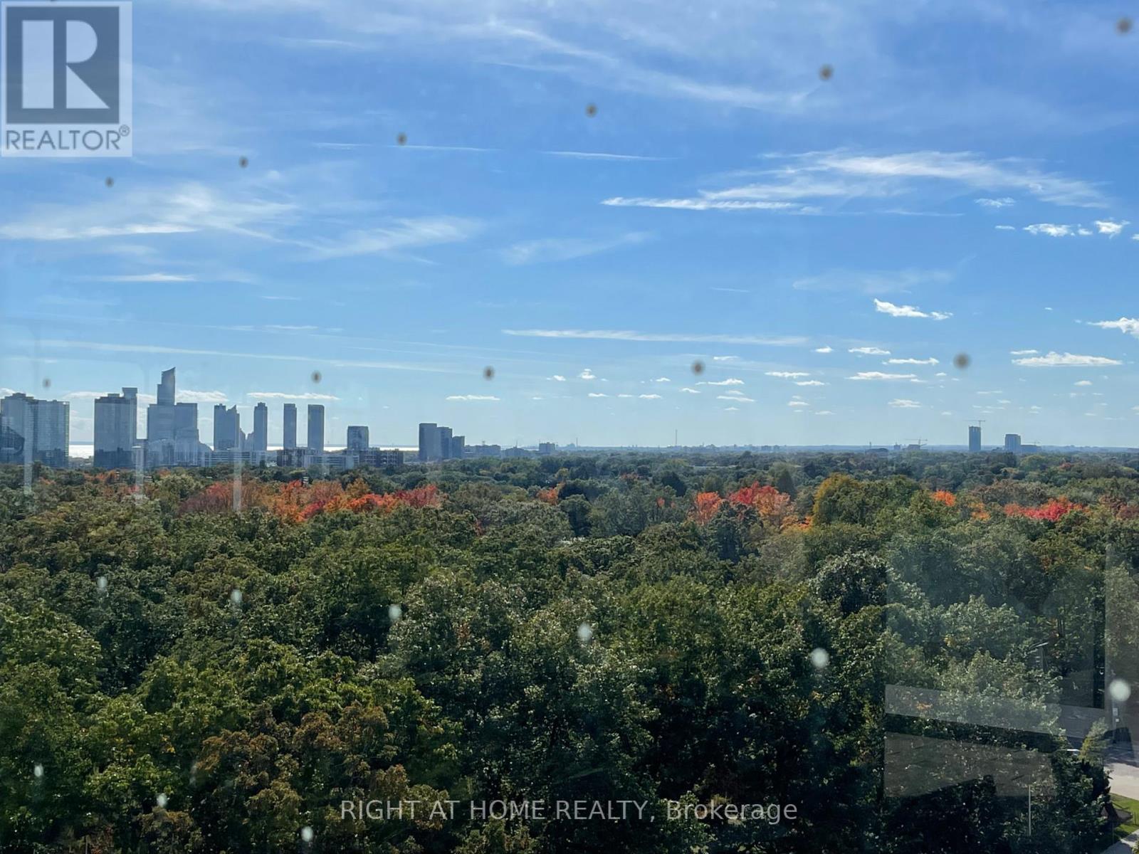 108 - 1830 Bloor Street W, Toronto, Ontario  M6P 0A2 - Photo 23 - W12759296