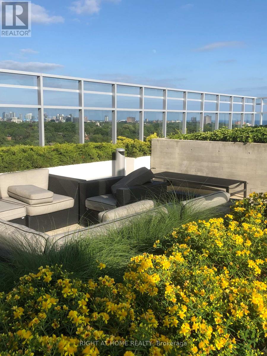 108 - 1830 Bloor Street W, Toronto, Ontario  M6P 0A2 - Photo 24 - W12759296