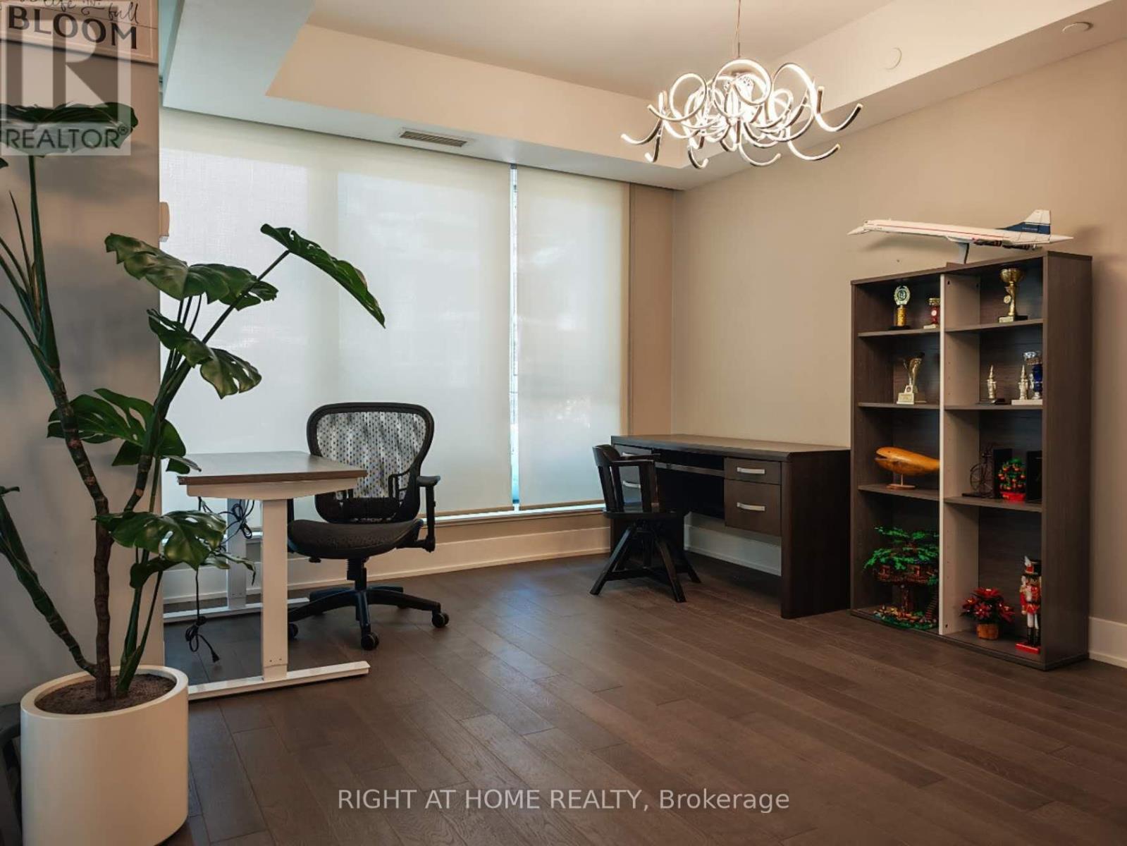 108 - 1830 Bloor Street W, Toronto, Ontario  M6P 0A2 - Photo 5 - W12759296