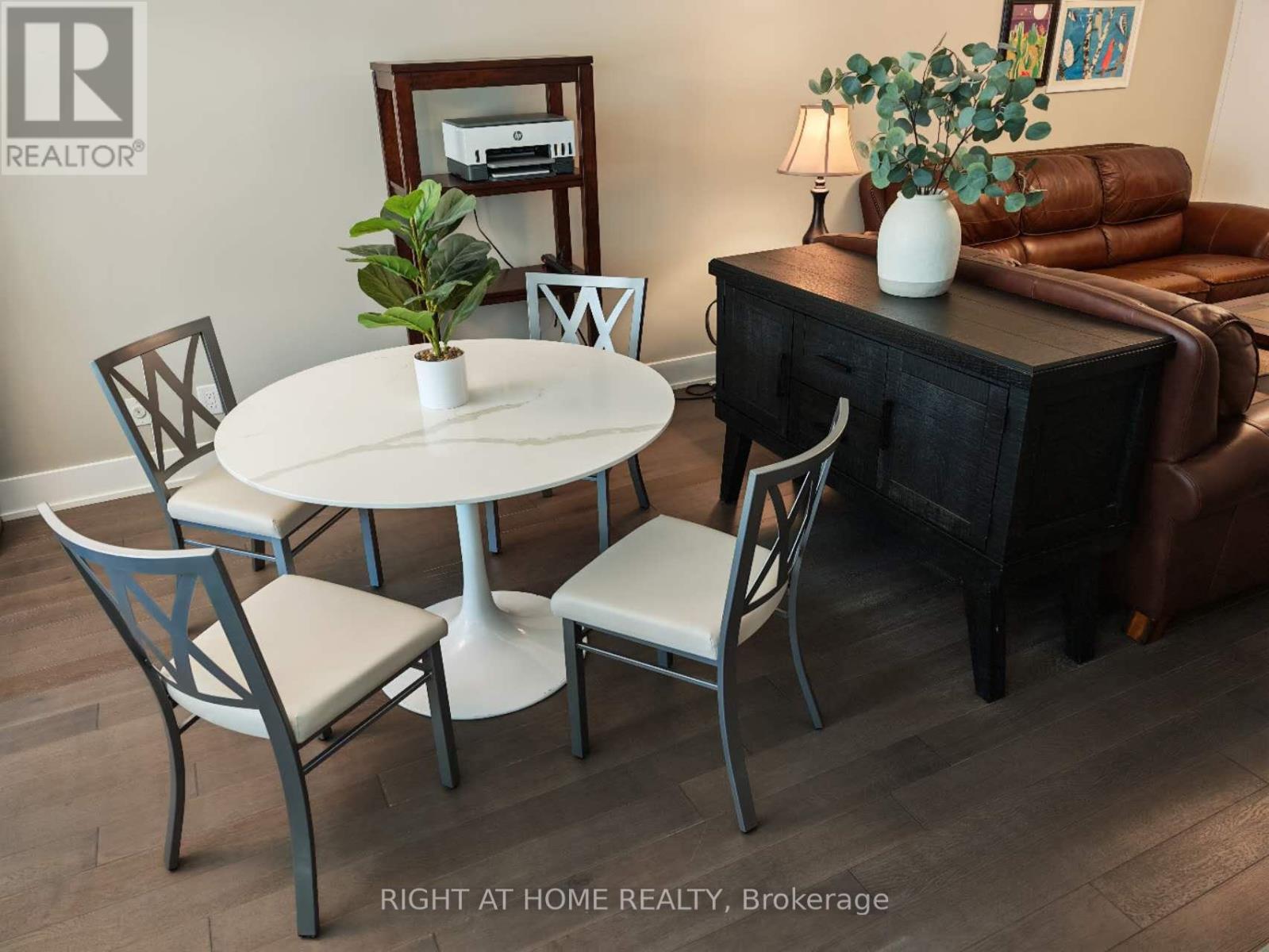 108 - 1830 Bloor Street W, Toronto, Ontario  M6P 0A2 - Photo 8 - W12759296