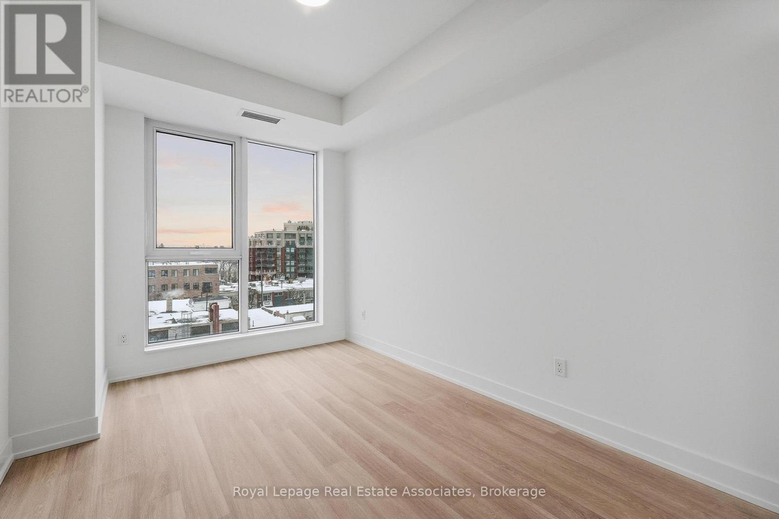 612 - 25 Cordova Avenue, Toronto, Ontario  M9A 0E5 - Photo 10 - W12759310