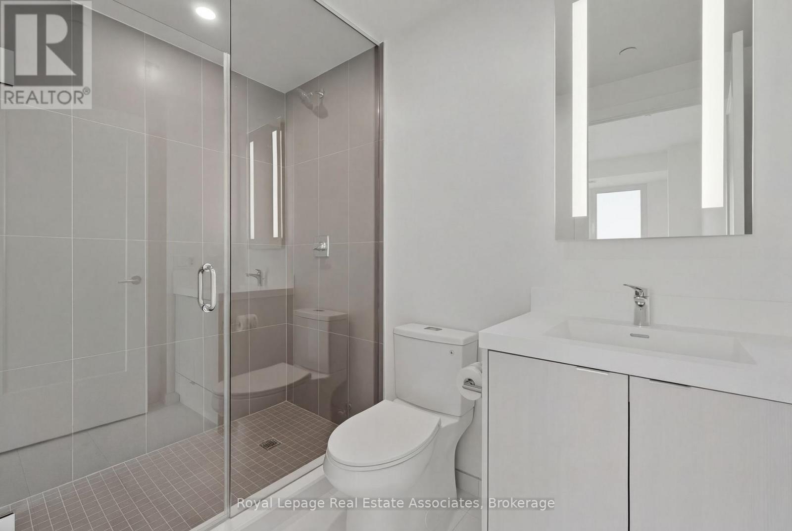 612 - 25 Cordova Avenue, Toronto, Ontario  M9A 0E5 - Photo 13 - W12759310