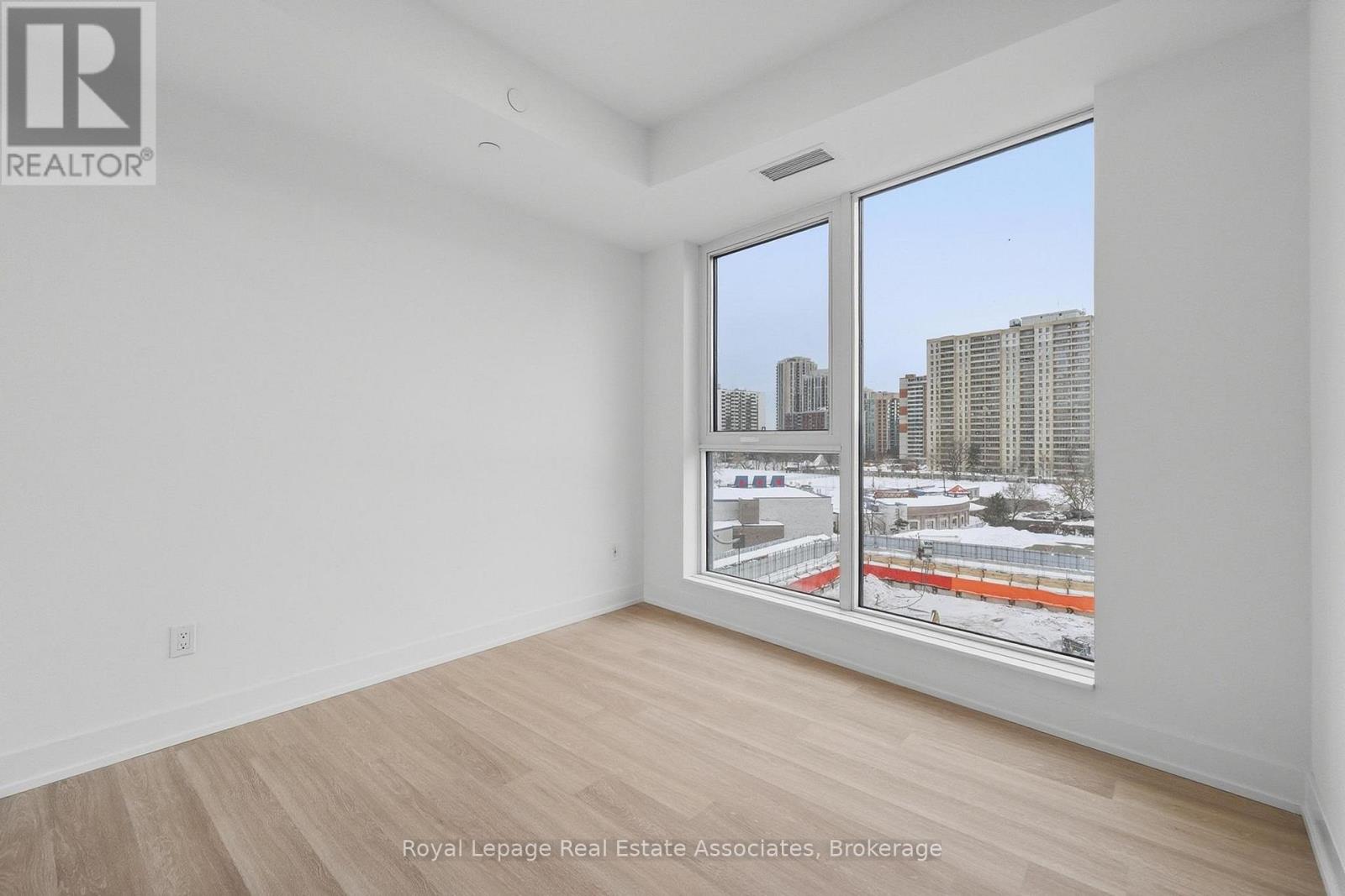 612 - 25 Cordova Avenue, Toronto, Ontario  M9A 0E5 - Photo 14 - W12759310