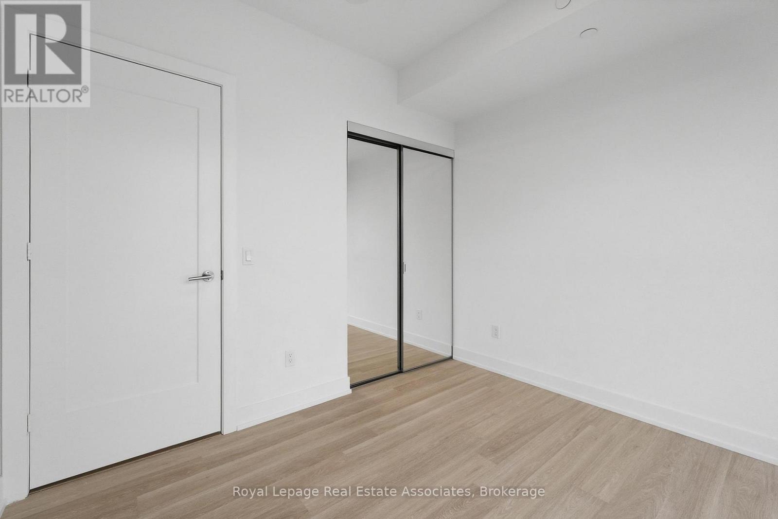 612 - 25 Cordova Avenue, Toronto, Ontario  M9A 0E5 - Photo 16 - W12759310