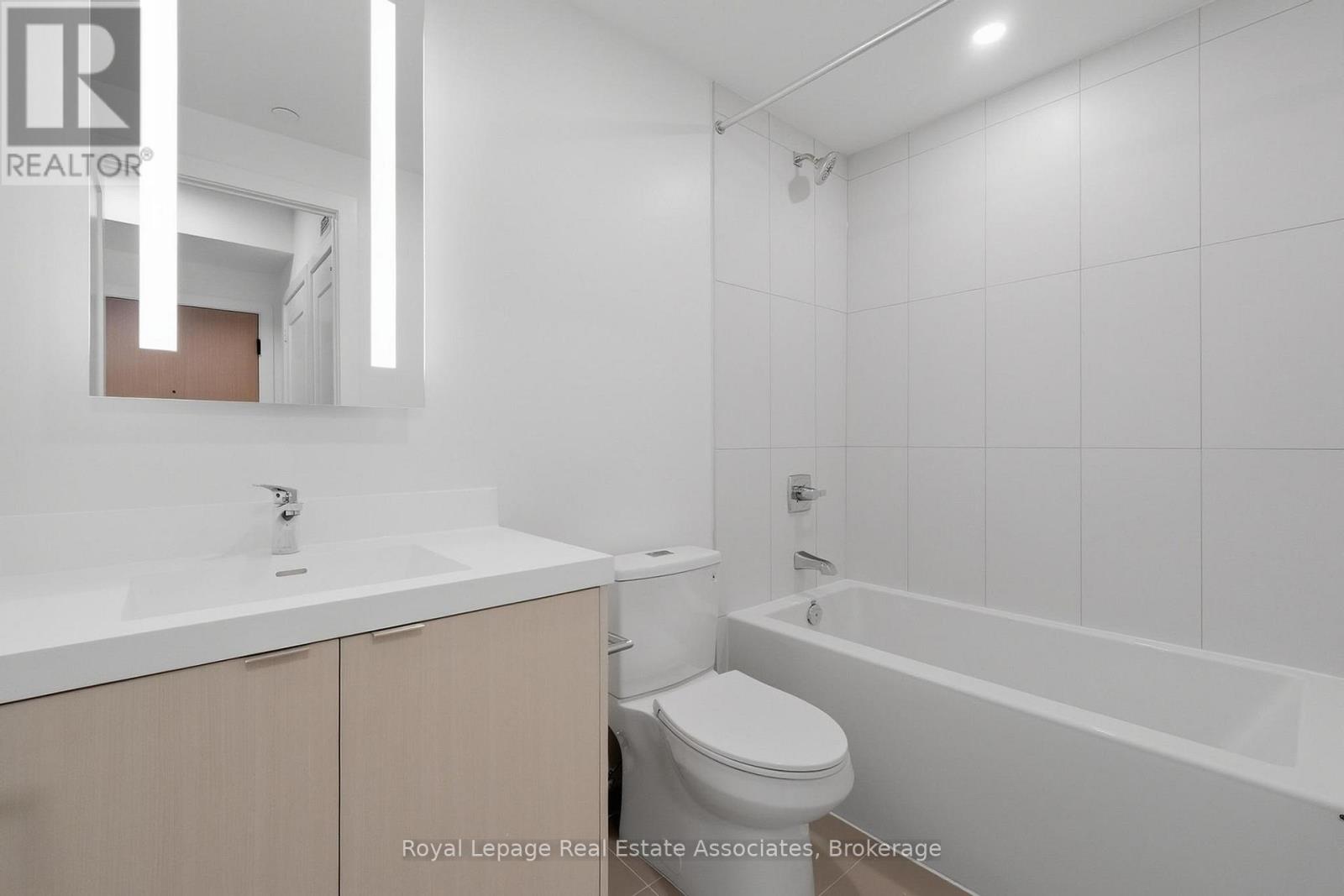 612 - 25 Cordova Avenue, Toronto, Ontario  M9A 0E5 - Photo 20 - W12759310