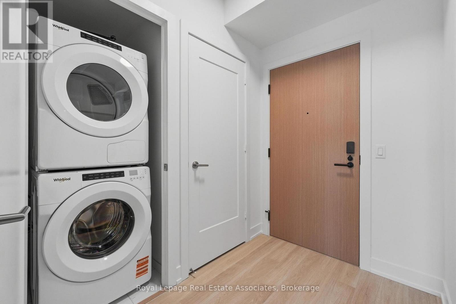 612 - 25 Cordova Avenue, Toronto, Ontario  M9A 0E5 - Photo 21 - W12759310