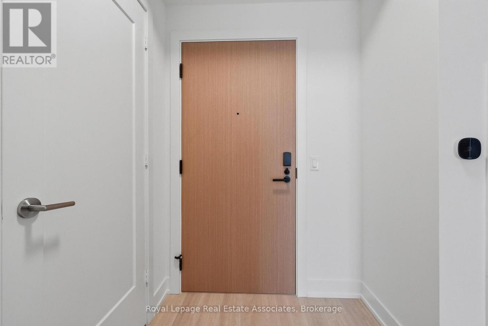 612 - 25 Cordova Avenue, Toronto, Ontario  M9A 0E5 - Photo 22 - W12759310