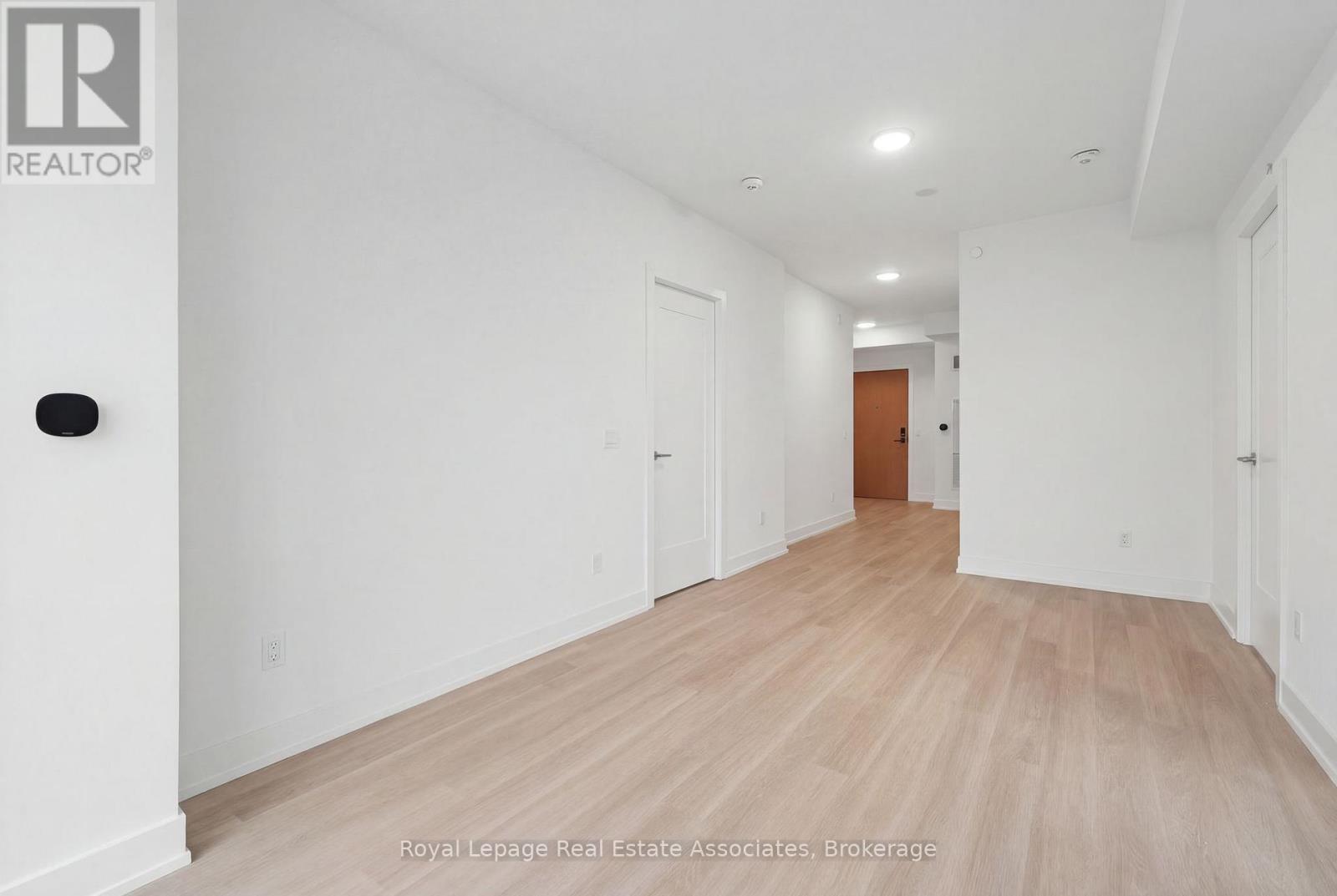 612 - 25 Cordova Avenue, Toronto, Ontario  M9A 0E5 - Photo 8 - W12759310