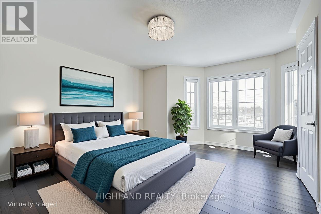 1569 Eglinton Avenue W, Mississauga, Ontario  L5M 7C1 - Photo 13 - W12759316